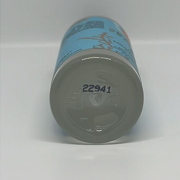 $6🌟 Curls Sea Slip Mineral Infused Curl Slime - Picture 4 of 4